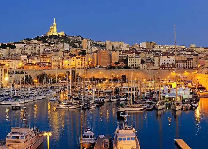 Séjour chez l'habitant La Maison Des Collines