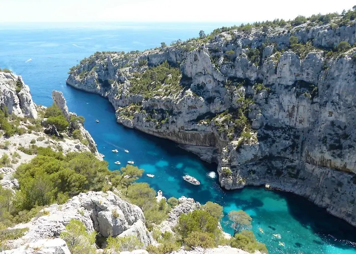 La Maison Des Collines