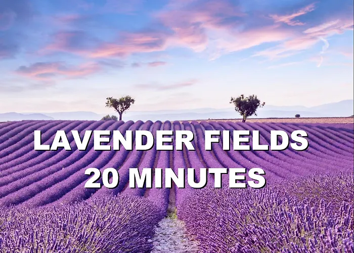 La Maison Des Collines Homestay