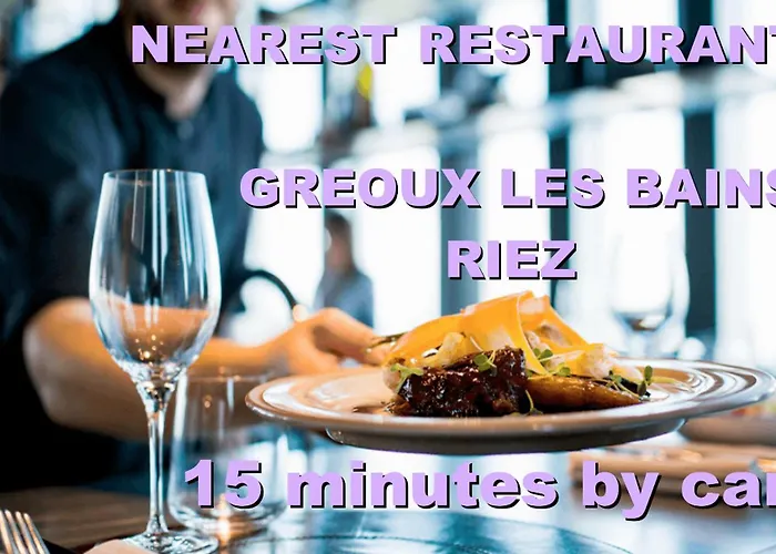 La Maison Des Collines Homestay